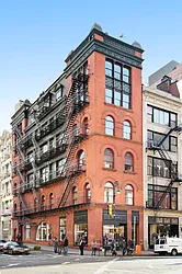 Rented by Town Residential