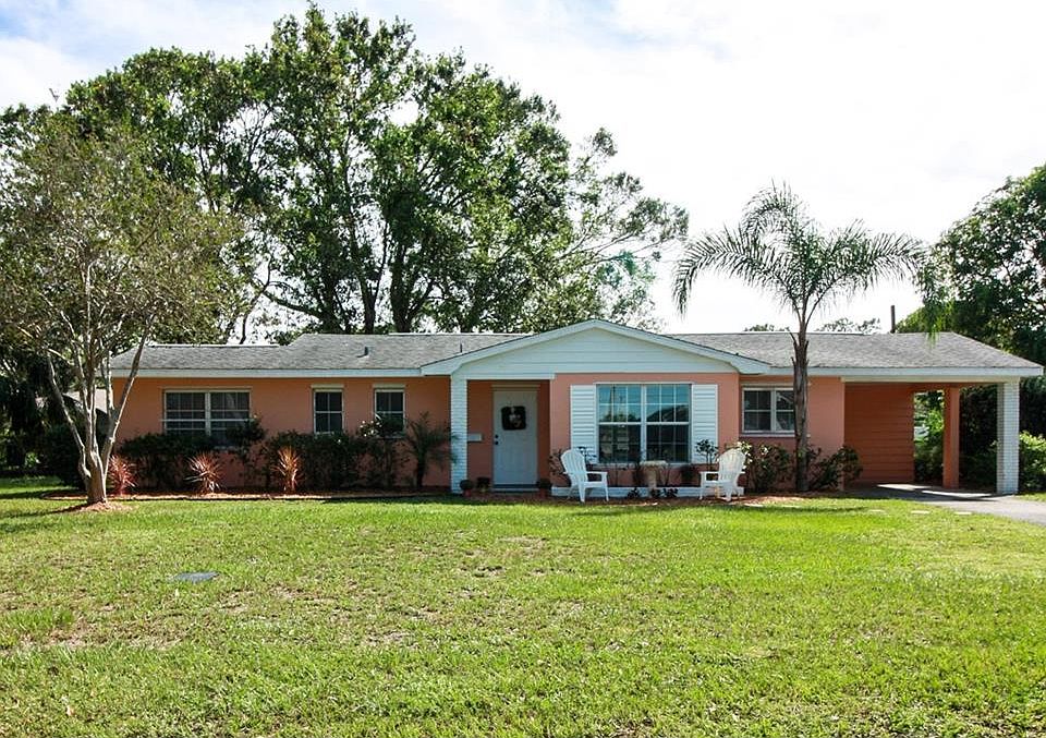 1st image of 2531 Atlantic Blvd