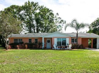 2531 Atlantic Blvd, Vero Beach, FL 32960
