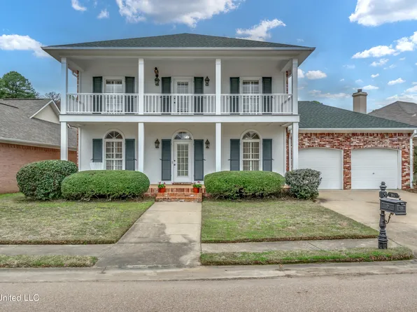 205 Bayview Dr, Madison, MS 39110