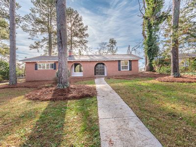 4402 Roxbury Dr, Evans, GA, 30809