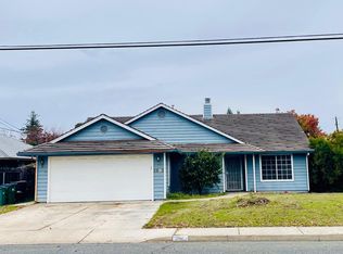 2962 6th St, Biggs, CA 95917