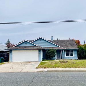 2962 6th St, Biggs, CA, 95917