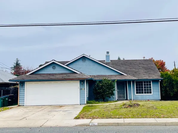 2962 6th St, Biggs, CA 95917