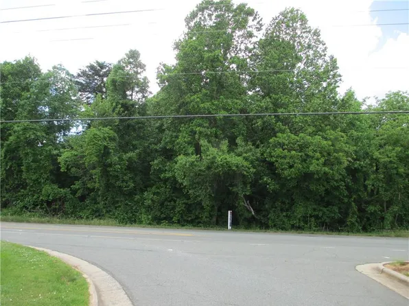 LOT 2 S North Highway Rd #119, Mebane, NC 27302