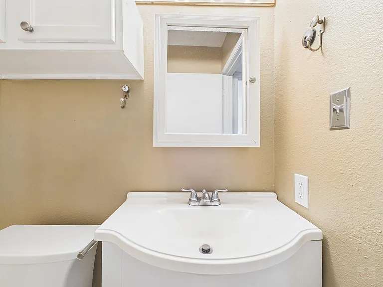 910 Duncan Ln #26 — Photo 23