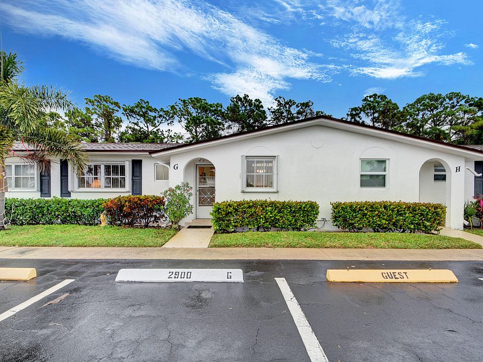1st image of 2900 Crosley Drive E #G
