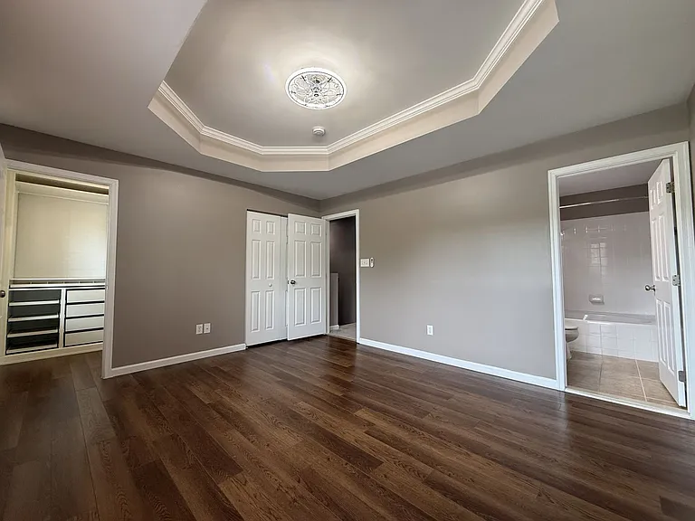 205 Emily Ln — Photo 10