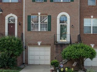 2502 Polly Jefferson Way, Herndon, VA 20171