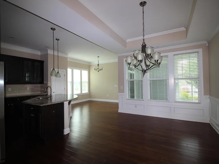 1605 Hemby Ridge Ln — Photo 5