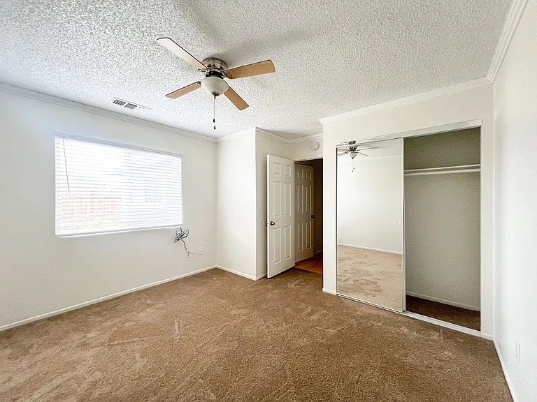 5395 Baileya Ave — Photo 19