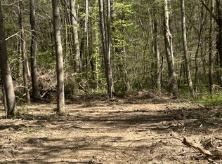 820 Lucas Rd LOT 3, Dickson, TN 37055