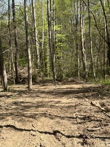 820 Lucas Rd LOT 3, Dickson, TN, 37055