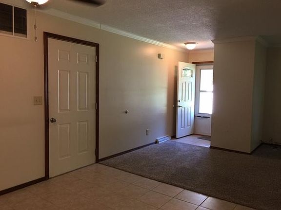 4th image of 3760 Chevel Dr