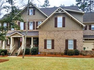 246 Buckner Hill Ln, Fort Mill, SC 29715