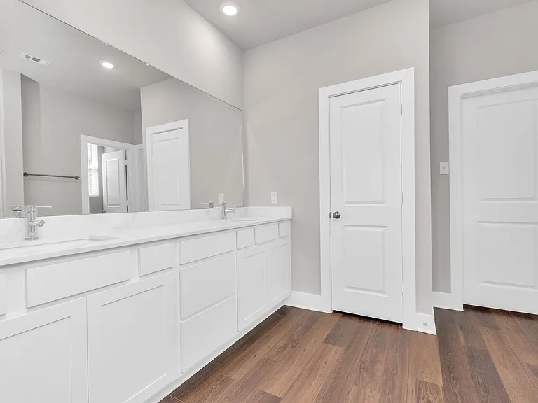Willow Sierra Vista — Photo 83