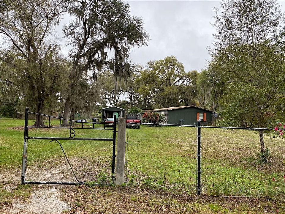 1st image of 5434 Janes Dr