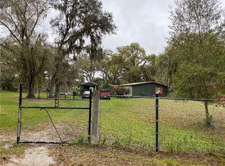 5434 Janes Dr, Wimauma, FL 33598