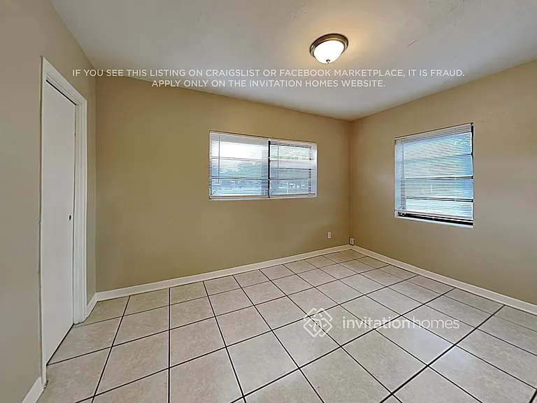 410 Florida Ave — Photo 9
