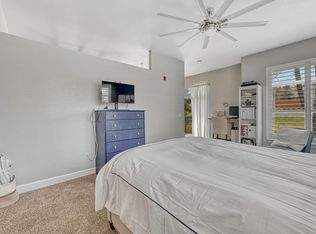 5677 S Park Pl #110-B, Englewood, CO 80111