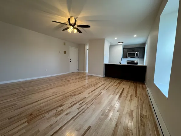 401-407 Front Street, 401 Front St #11-B26, Catasauqua, PA 18032