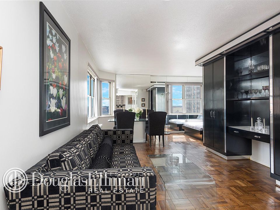 1st image of 300 E 40th St APT 15H