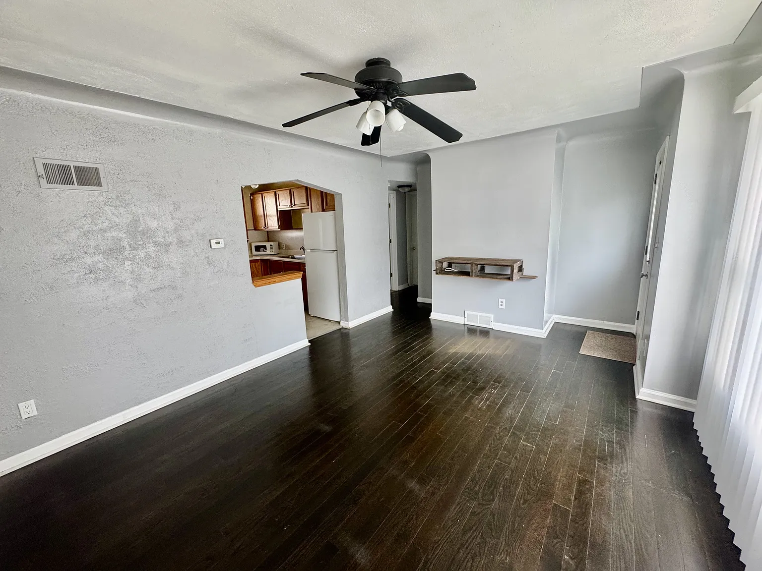 3631 Swanson Street - 1 — Photo 3