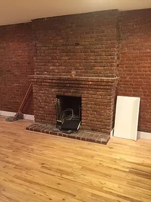 Rented by Guidance Realty Corp. | media 39