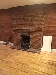 Rented by Guidance Realty Corp.