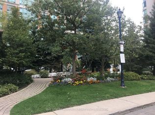 125 Omni Dr UNIT 2329, Toronto, ON M1P5A9