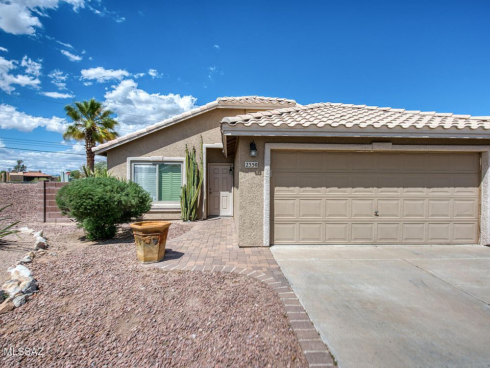 1st image of 2350 N Saddlewood Ranch Dr