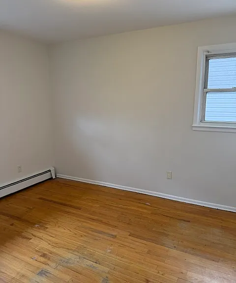 1017 Burnet Ave #2 — Photo 13