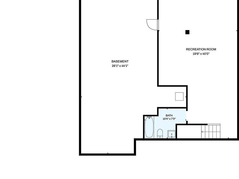 4771 Naples Ave — Photo 36