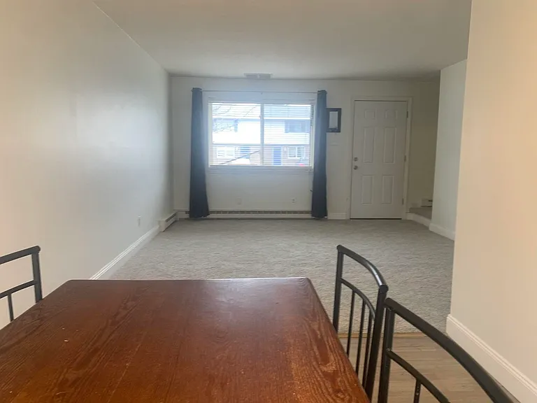 616 Portland St #69 — Photo 9
