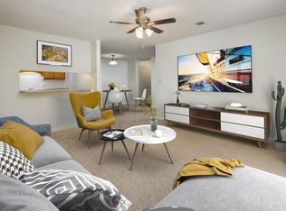 196 Breckenridge Dr, North Augusta, SC 29841