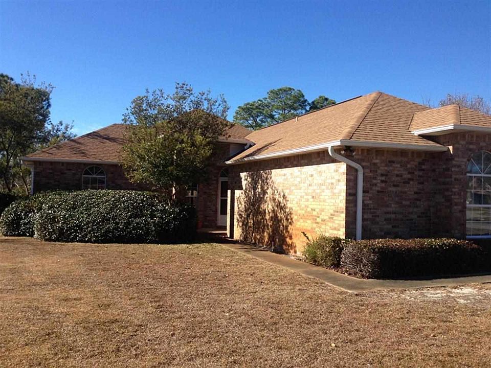 1st image of 4061 Soundpointe Dr