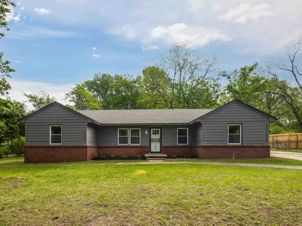 3974 Cheryl Dr, Memphis, TN 38116