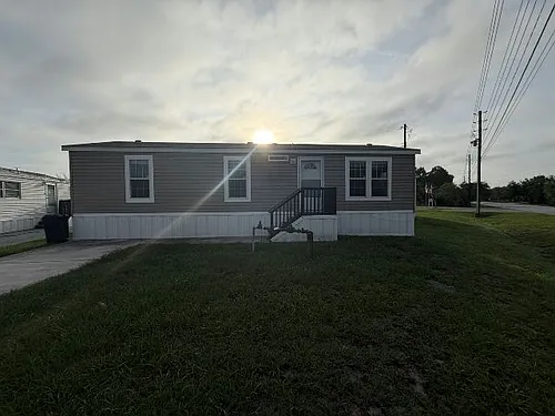 1531 Semon Dr #16 Photo 1