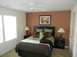 21261 Mayfaire Ln UNIT 201, Lexington Park, MD 20653