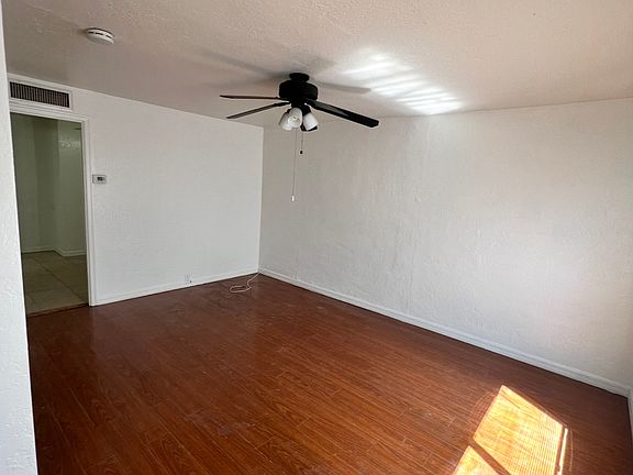 4th image of 8844 N 1st St APT 4