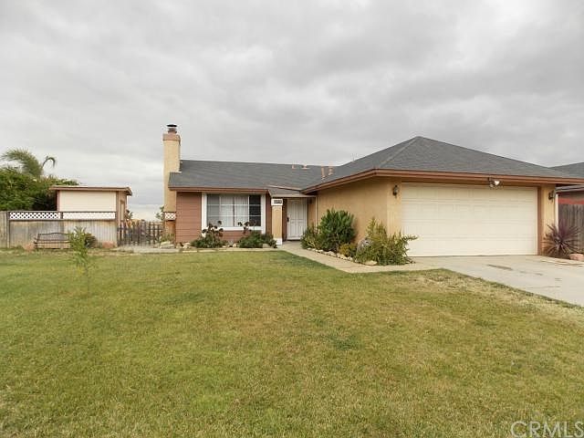 1st image of 22755 Glendon Dr