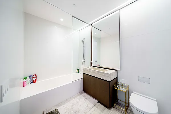 Sold by Compass | media 9