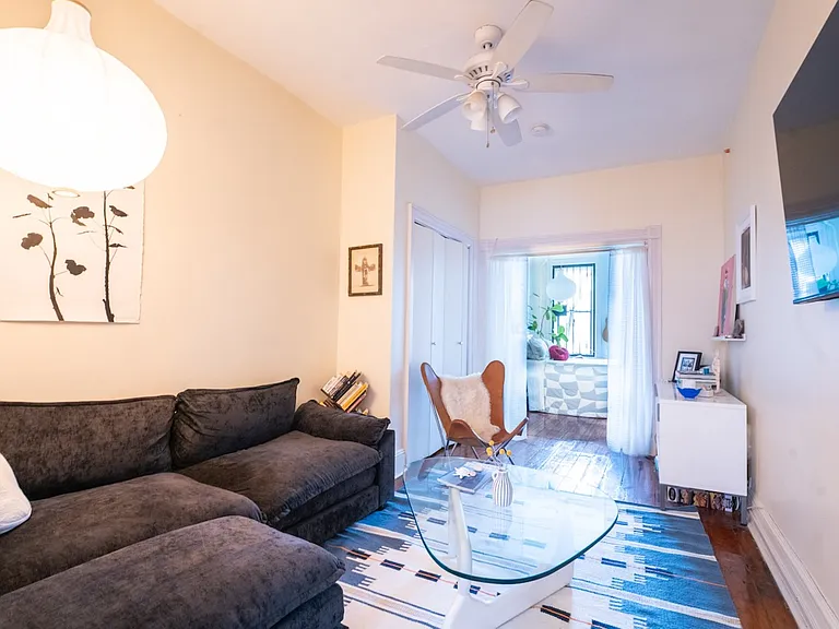 459 7th Ave #1 — Photo 6