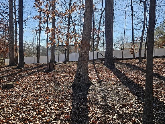 2nd image of 59 Macgregor Dr