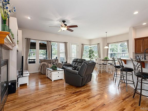 4th image of 7100 S Coolidge Court