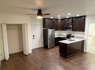 125 E 1st Ave APT 3, Salt Lake City, UT 84103