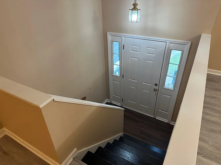 12 Kings Forest Ct — Photo 6