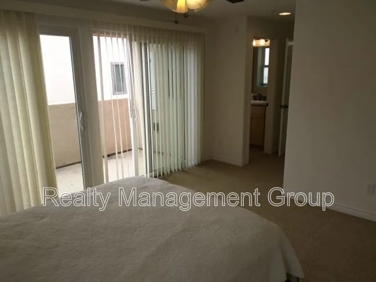 2018 Hornblend St — Photo 14