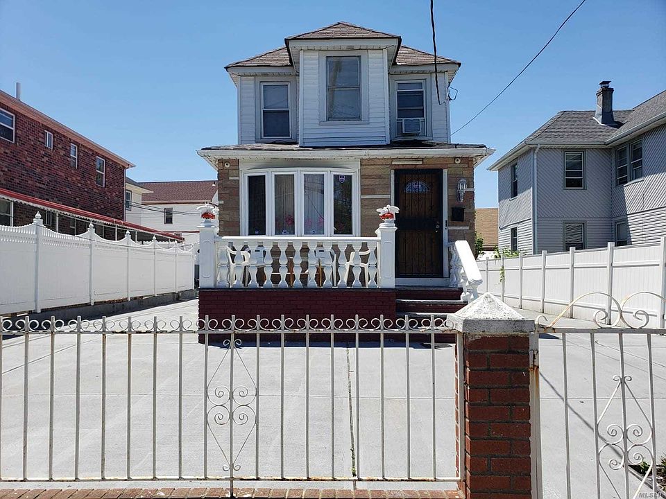 1st image of 13406 140th St