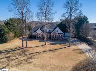 108 King Eider Way, Taylors, SC 29687